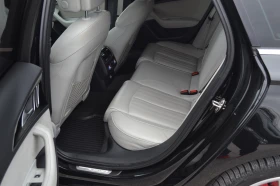 Audi A6 3.0TDI-S LINE, снимка 8