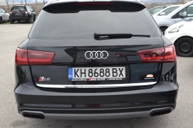 Audi A6 3.0TDI-S LINE, снимка 5