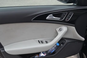 Audi A6 3.0TDI-S LINE, снимка 15