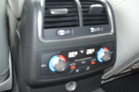 Audi A6 3.0TDI-S LINE, снимка 9