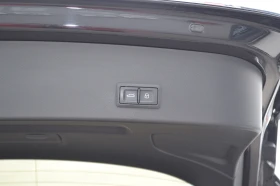Audi A6 3.0TDI-S LINE, снимка 7