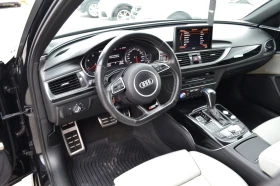 Audi A6 3.0TDI-S LINE, снимка 11