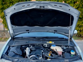 VW Passat 1.9TDI(131)* 4-MOTION* 6-СКОРОСТИ* НОВ ВНОС* , снимка 17