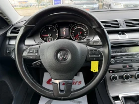 VW Passat 2.0TDI, снимка 11