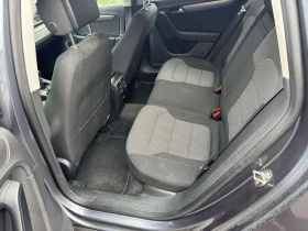 VW Passat 2.0TDI, снимка 6