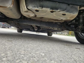 Opel Corsa 1.2i* Автомат* Климатик* 120000км, снимка 5