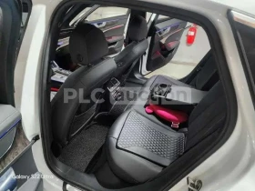 Audi A6 Навигационна система* Кожен салон* 360-градусова к, снимка 6