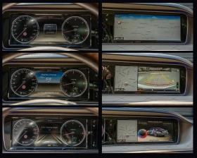 Mercedes-Benz S 350 AMG / DESIGNO, снимка 14