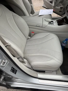 Mercedes-Benz S 350 4 Matic 9 G tronic, снимка 10