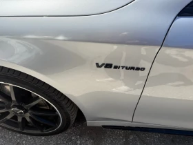 Mercedes-Benz S 350 4 Matic 9 G tronic, снимка 6