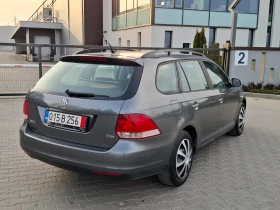VW Golf 1.9TDI* (105кс)* FACELIFT* * НОВ ВНОС* * , снимка 5