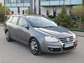 VW Golf 1.9TDI* (105кс)* FACELIFT* * НОВ ВНОС* * , снимка 3