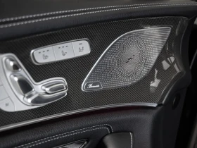 Mercedes-Benz CLS 53 AMG АвтоКредит* (ЦЕНА ДО БГ)AMG CLS 53 Coupe 4MATIC, снимка 10