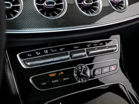 Mercedes-Benz CLS 53 AMG АвтоКредит* (ЦЕНА ДО БГ)AMG CLS 53 Coupe 4MATIC, снимка 13