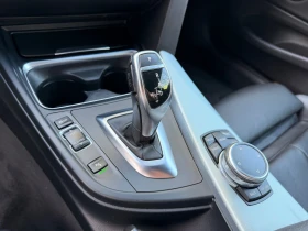 BMW 420 d / M-PACK, снимка 13