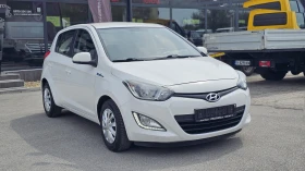 Hyundai I20 1.4i 6SP CH Facelift-ТОП СЪСТ-ЛИЗИНГ, снимка 1