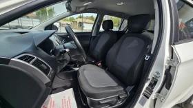 Hyundai I20 1.4i 6SP CH Facelift-ТОП СЪСТ-ЛИЗИНГ, снимка 8