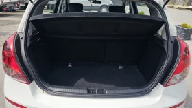 Hyundai I20 1.4i 6SP CH Facelift-ТОП СЪСТ-ЛИЗИНГ, снимка 15