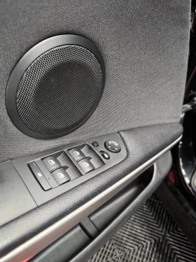BMW 320 НАВИ* 163ps* ПОДГРЕВ* KEYLESS* ТЕМПОМАТ* КЛИМА* РЕ, снимка 11