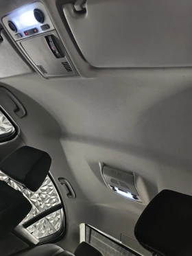 BMW 320 НАВИ* 163ps* ПОДГРЕВ* KEYLESS* ТЕМПОМАТ* КЛИМА* РЕ, снимка 13