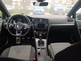 VW Golf VII R-Line (2017) , снимка 1