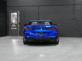 BMW M8 Convertible AWD* АвтоКредит* (Цена до БГ) , снимка 10