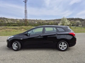 Hyundai I30 1, 6CRDI/6sk/Germani , снимка 5