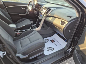 Hyundai I30 1, 6CRDI/6sk/Germani , снимка 7
