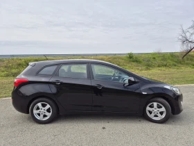 Hyundai I30 1, 6CRDI/6sk/Germani , снимка 3