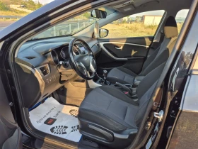 Hyundai I30 1, 6CRDI/6sk/Germani , снимка 9