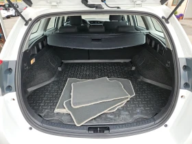 Toyota Auris 1.8I-Hybrid/118000k/136кс/Tauring Sport/LED/БЛУТУТ, снимка 4