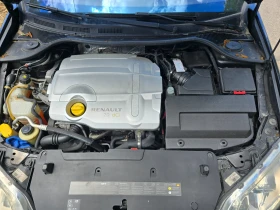 Renault Laguna, снимка 9