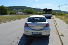 Opel Astra GTC 1.6i 16V (105 кс), снимка 5