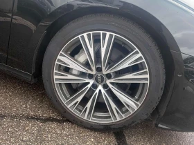 Audi A6 55TFSI * Technik * CARFAX * Обслужен * , снимка 10