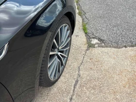 Audi Coupe * Technik * CARFAX * БЕЗ ПЪРВОНАЧАЛНА ВНОСКА, снимка 14