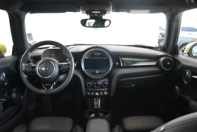 Mini Cooper s E, снимка 7
