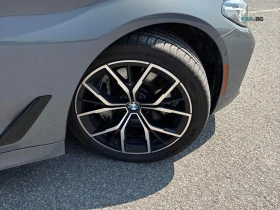 BMW 540 xDrive ЦЕНА ДО БЪЛГАРИЯ РЕГИСТРАЦИЯ & АВТОКРЕДИТ, снимка 17