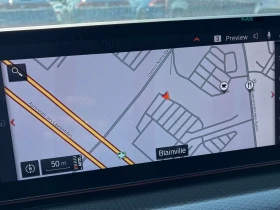 BMW 540 xDrive ЦЕНА ДО БЪЛГАРИЯ РЕГИСТРАЦИЯ & АВТОКРЕДИТ, снимка 10