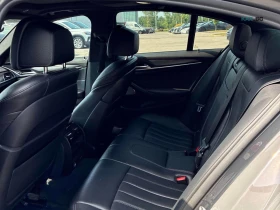 BMW 540 xDrive ЦЕНА ДО БЪЛГАРИЯ РЕГИСТРАЦИЯ & АВТОКРЕДИТ, снимка 16