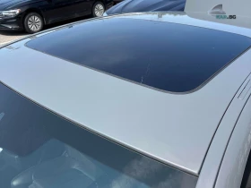 BMW 540 xDrive ЦЕНА ДО БЪЛГАРИЯ РЕГИСТРАЦИЯ & АВТОКРЕДИТ, снимка 14