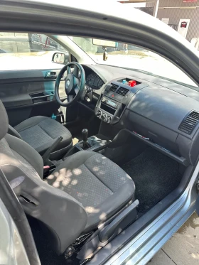 VW Polo, снимка 2