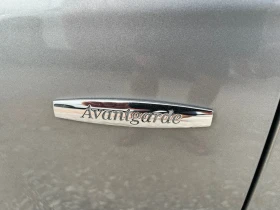 Mercedes-Benz C 220 Нави Автомат Италия, снимка 14