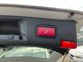 Mercedes-Benz C 220 Нави Автомат Италия, снимка 13