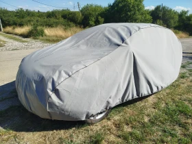 Seat Ibiza, снимка 13