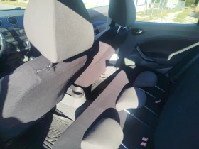 Seat Ibiza, снимка 11