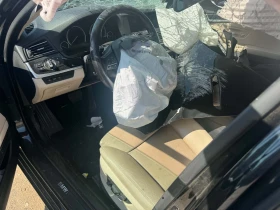 BMW 525 d, снимка 7