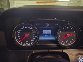 Mercedes-Benz E 200 Avantgarde/65 000км/MULTIBEAM/Каско до 04.27, снимка 8