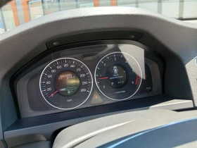 Volvo V60 2.0 D4, снимка 10