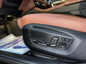 BMW 530 FACELIFT X-DRIVE M/PACK SOFTCLOSE KEYLESS FULL, снимка 10