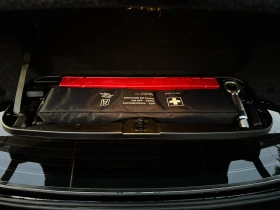 BMW 530 FACELIFT X-DRIVE M/PACK SOFTCLOSE KEYLESS FULL, снимка 14